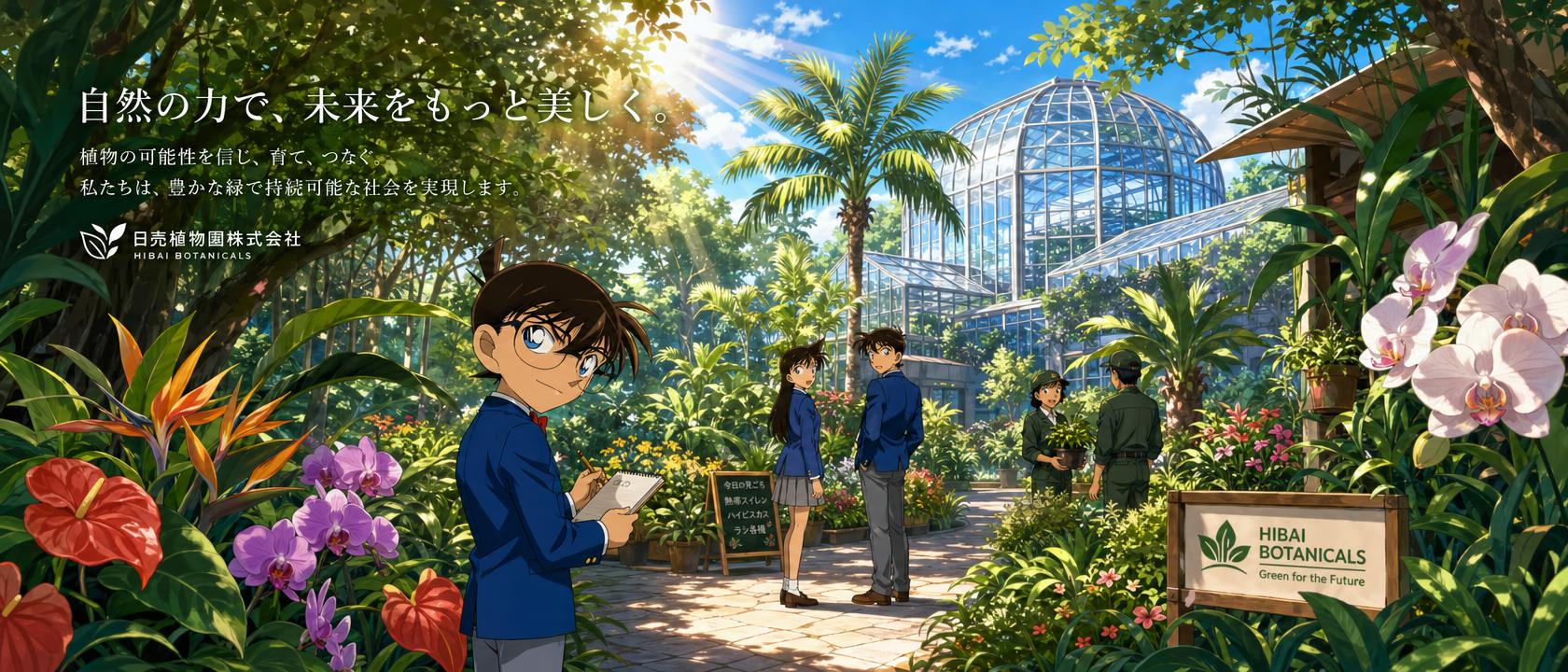 黄色仓库植物视频社区